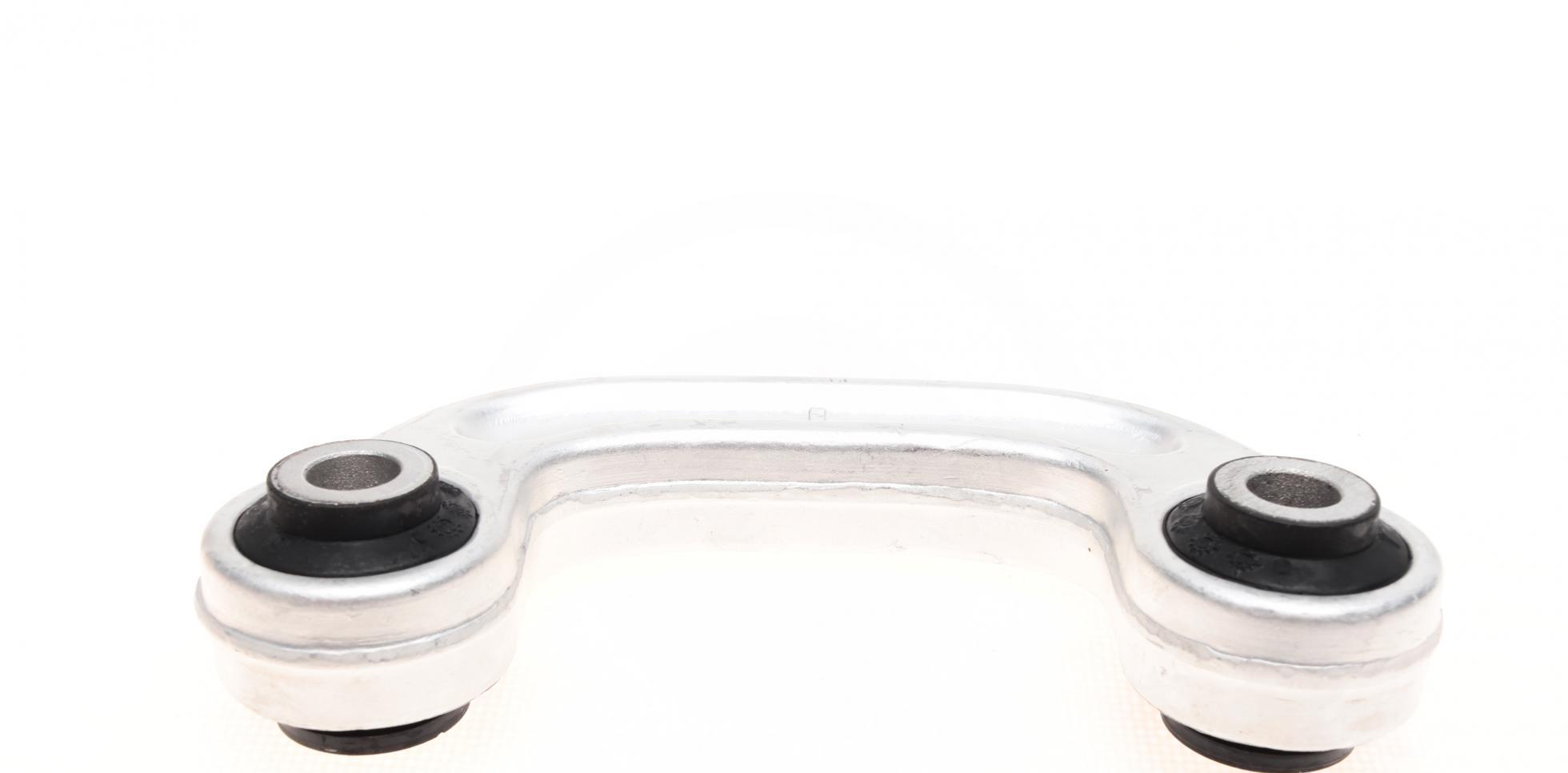 27867 FEBI BILSTEIN